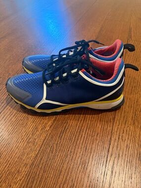 Adidas x Stella McCartney Women’s Sneakers